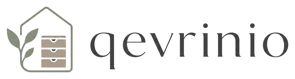 qevrinio